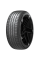 Шины Hankook 245/40R21 100Y XL Ventus evo K137