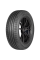 Автомобильная шина Kapsen Rassurer K737 88H 185/65 R15