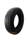 Автомобильная шина Kapsen Rassurer K737 88H 185/65 R15