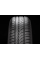 Шина автомобильная Pirelli Cinturato P1 Verde 195/65/15 91V резина бескамерная