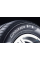 Шина автомобильная Pirelli Cinturato P1 Verde 195/65/15 91V резина бескамерная