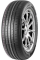 Шины летние Windforce CatchFors H/P 165/70R14 85 T