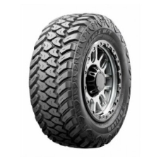 30/9,5 R15 Sailun TerraMax M/T 104Q