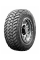 30/9,5 R15 Sailun TerraMax M/T 104Q
