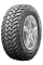 30/9,5 R15 Sailun TerraMax M/T 104Q