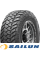30/9,5 R15 Sailun TerraMax M/T 104Q