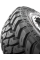 30/9,5 R15 Sailun TerraMax M/T 104Q