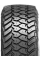 30/9,5 R15 Sailun TerraMax M/T 104Q