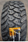 30/9,5 R15 Sailun TerraMax M/T 104Q