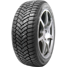 215/55R16 Leao Winter Defender Grip 97T шип