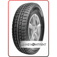 Автомобильная шина Compasal IceMaster 225/50 R17 98S зимняя для легкового автомобиля