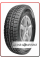 Автомобильная шина Compasal IceMaster 225/50 R17 98S зимняя для легкового автомобиля