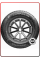 Автомобильная шина Compasal IceMaster 225/50 R17 98S зимняя для легкового автомобиля