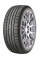 Шина Gripmax SureGrip Pro Sport 255/35 R20 97Y