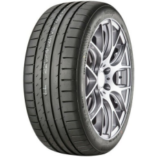 Шина Gripmax SureGrip Pro Sport 315/40R21 115Y