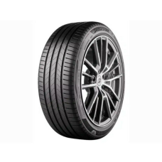 Летние шины 17/225/55 Bridgestone Turanza 6 101W XL TL