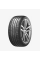 Шина автомобильная Hankook K127А Ventus S1 Evo3 255/45/20 105Y XL резина бескамерная