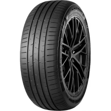 Шины летние Windforce CatchFors UHP Pro 215/40R16 86 W