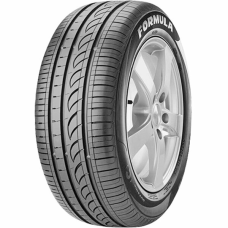 Шины летние Formula Energy 225/60 R17 99H