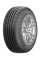 Шины PRINX HH2 HiCity 175/65 R14 82T летние