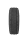Шины PRINX HH2 HiCity 175/65 R14 82T летние