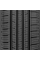 Шины PRINX HH2 HiCity 175/65 R14 82T летние
