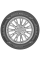 Шины PRINX HH2 HiCity 175/65 R14 82T летние
