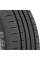 Шины PRINX HH2 HiCity 175/65 R14 82T летние