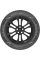 Шины PRINX HH2 HiCity 175/65 R14 82T летние