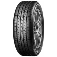 Yokohama Geolandar X-CV G057 235/45 R19 99W