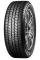 Yokohama Geolandar X-CV G057 235/45 R19 99W