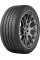 Yokohama Geolandar X-CV G057 235/45 R19 99W