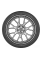 Yokohama Geolandar X-CV G057 235/45 R19 99W