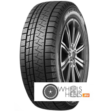 Triangle SnowLink PL02 255/45 R19 104V XL WINTER