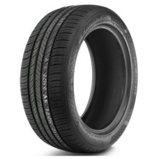 Шина Kumho Crugen HP71 235/65R18 110V