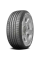 Шина Kumho Crugen HP71 235/65R18 110V