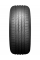 Шина Kumho Crugen HP71 235/65R18 110V