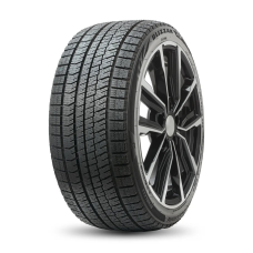 Шины зимние Bridgestone Blizzak Ice XL 245/50 R18 104 T Резина легковая имп