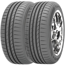 Летняя шина Westlake Z-107 175/65 R15 84H