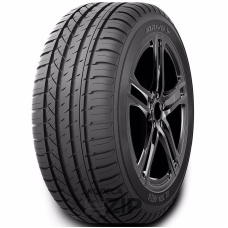 Автошина Arivo Ultra ARZ4 245/40 R20 99W