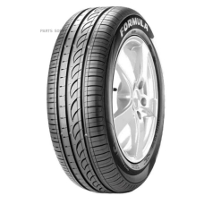 PIRELLI 3615700 195/65R15 91V Energy KS TL