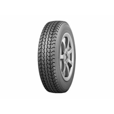 Voltyre ВЛ-54 185/75 R16 Q104/102