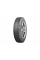 Voltyre ВЛ-54 185/75 R16 Q104/102