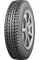Voltyre ВЛ-54 185/75 R16 Q104/102