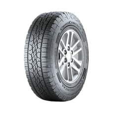 Летняя шина Continental CrossContact ATR 235/60 R18 107V FR XL (2022 г. в.)