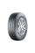 Летняя шина Continental CrossContact ATR 235/60 R18 107V FR XL (2022 г. в.)