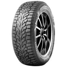 Шины 175/65 R14 Kumho WinterCraft ice WI32 86T XL Ш