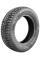 Шины 175/65 R14 Kumho WinterCraft ice WI32 86T XL Ш