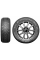 Шины 175/65 R14 Kumho WinterCraft ice WI32 86T XL Ш