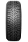 Шины 175/65 R14 Kumho WinterCraft ice WI32 86T XL Ш